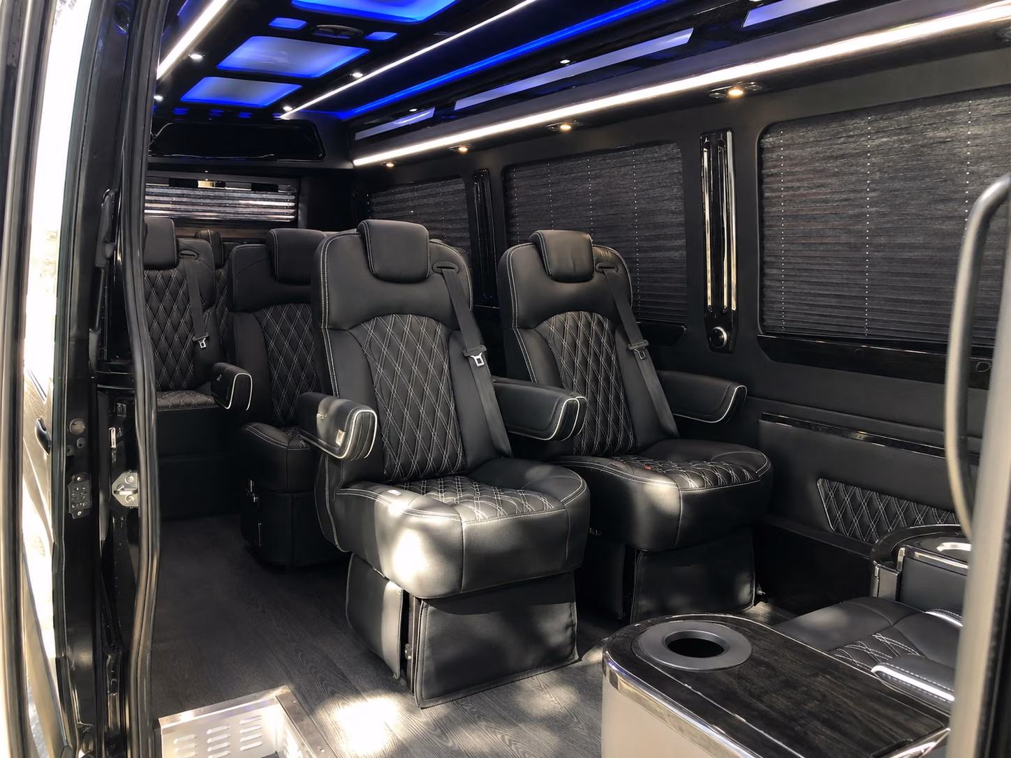 airport transfers between phx tempe and gilbert