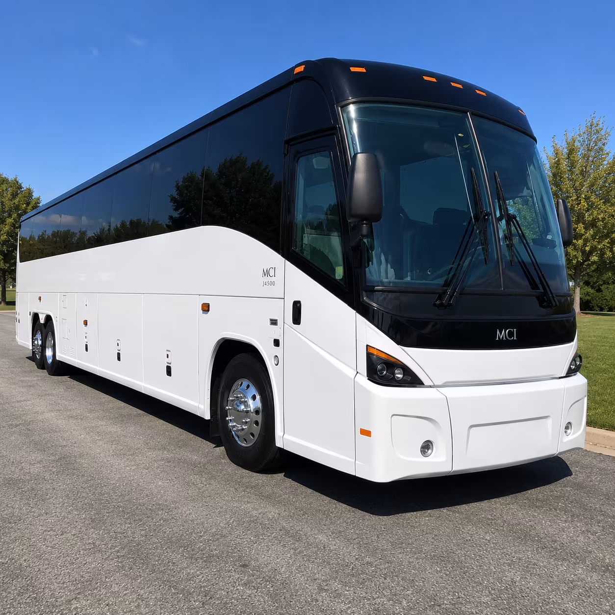 budget friendly school charter bus prices in mesa