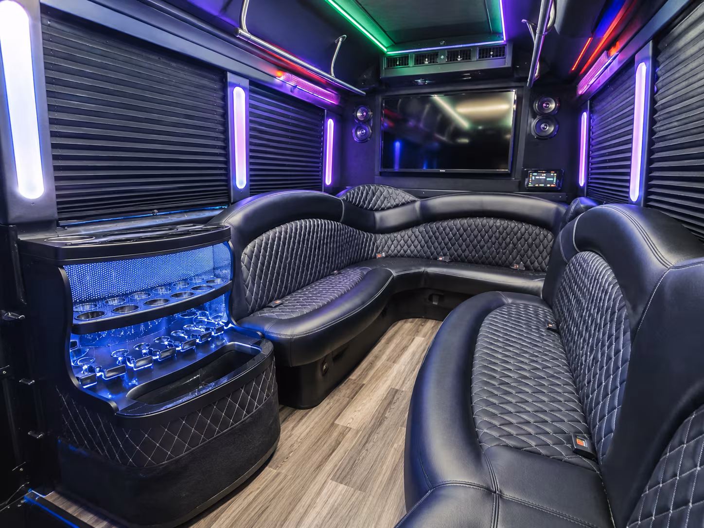 corporate travel to tucson flagstaff and beyond