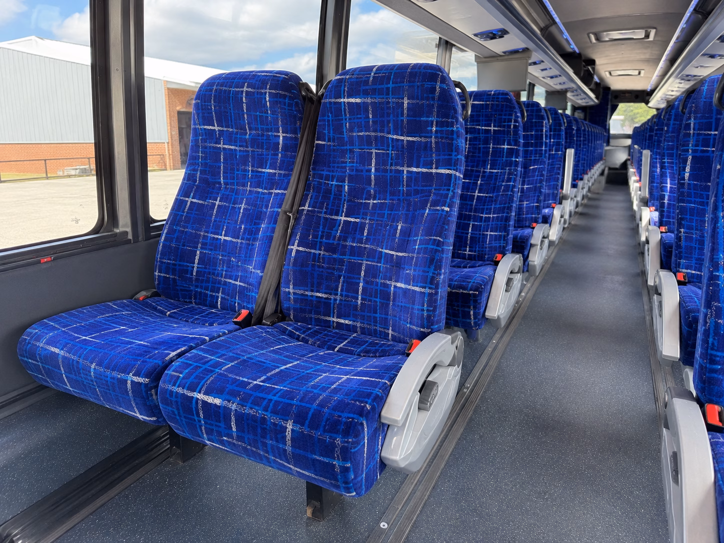 festival and big event transportation in mesa