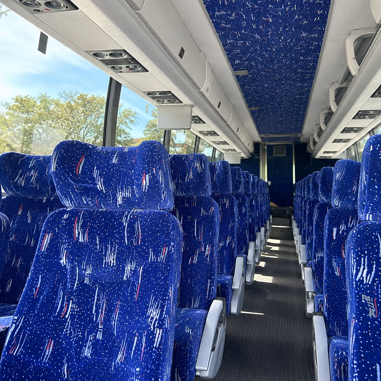Mesa Airport Transportation