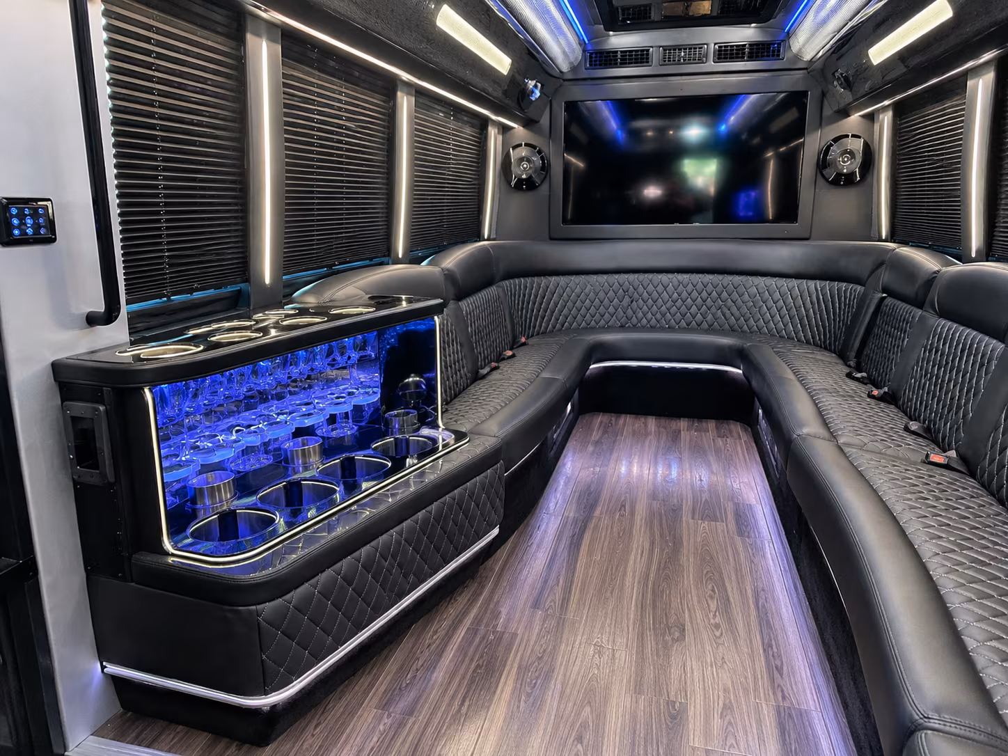 mesa military ball ceremony and veterans group transportation
