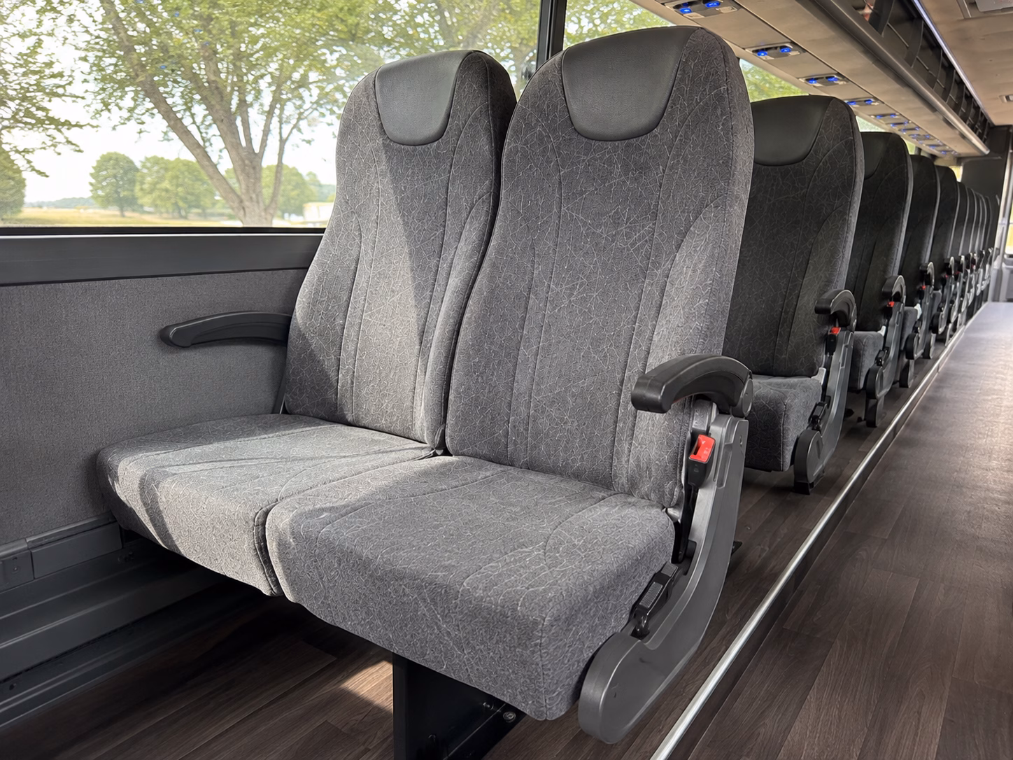 phx airport shuttles for out of town wedding guests