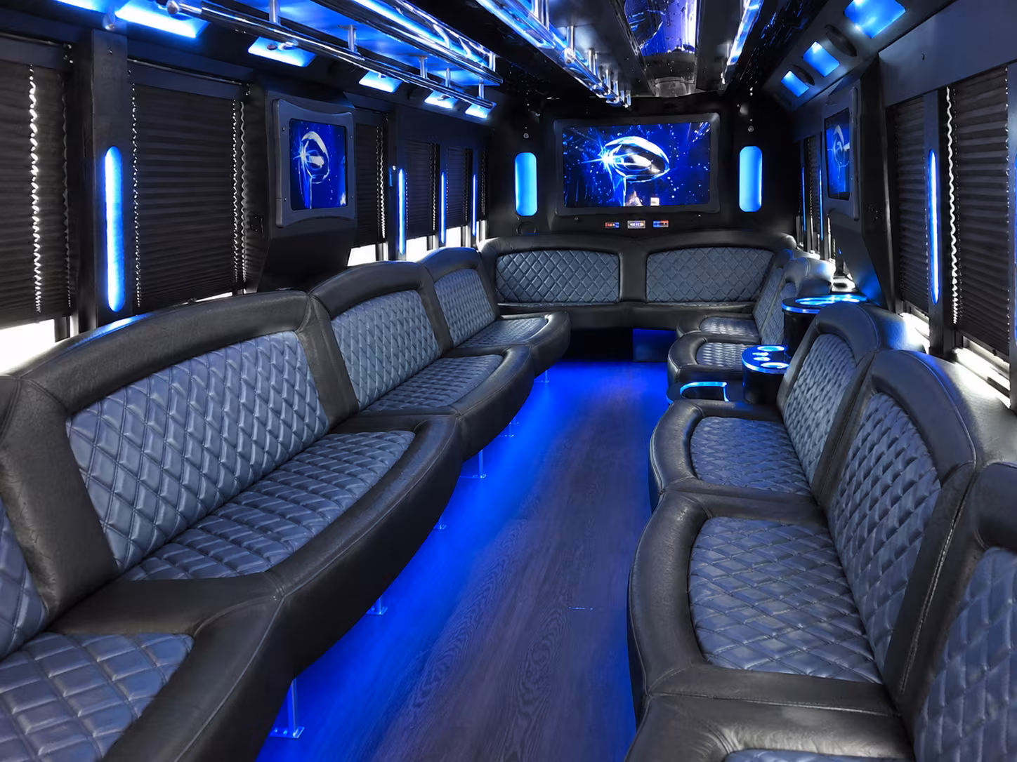 shuttle to phoenix sky harbor international airport